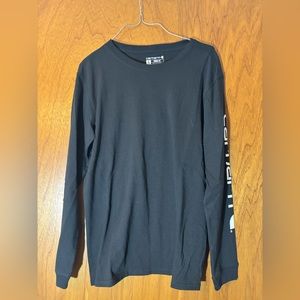 Carhartt Long Sleeve